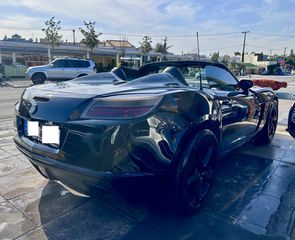 Opel GT 2009-thumb-4