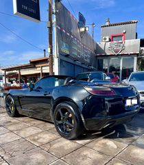 Opel GT 2009-thumb-5