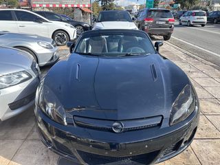 Opel GT 2009-thumb-3