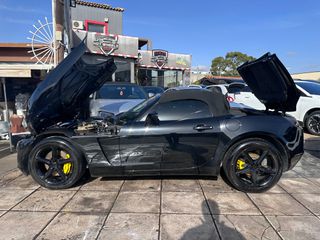 Opel GT 2009-thumb-6