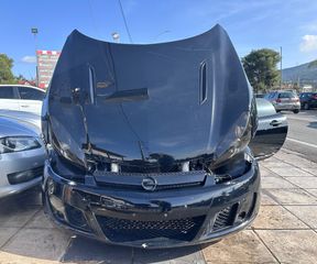 Opel GT 2009-thumb-8