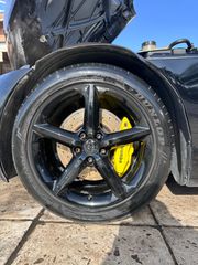 Opel GT 2009-thumb-9