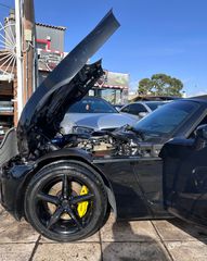 Opel GT 2009-thumb-7