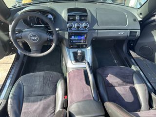 Opel GT 2009-thumb-11