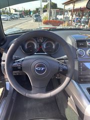 Opel GT 2009-thumb-12
