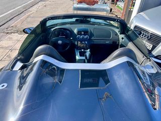 Opel GT 2009-thumb-10