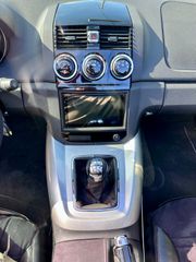 Opel GT 2009-thumb-13