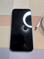 iPhone 13 512GB Μπλε-thumb-2
