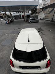 Mini Cooper S 2014 JCW-thumb-3