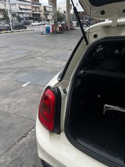 Mini Cooper S 2014 JCW-thumb-6