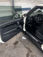 Mini Cooper S 2014 JCW-thumb-12