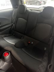 Mini Cooper S 2014 JCW-thumb-14