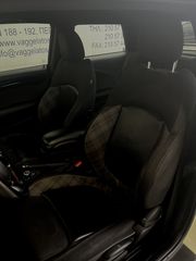 Mini Cooper S 2014 JCW-thumb-15