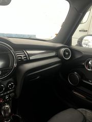 Mini Cooper S 2014 JCW-thumb-16