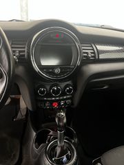 Mini Cooper S 2014 JCW-thumb-17