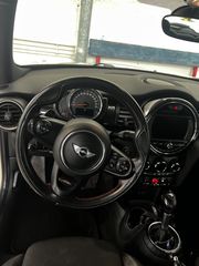 Mini Cooper S 2014 JCW-thumb-18