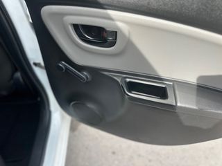 Toyota Yaris 2015 VVT-i Ελληνικό Book Service-thumb-10
