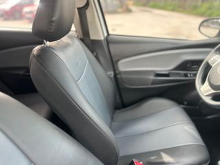 Toyota Yaris 2015 VVT-i Ελληνικό Book Service-thumb-18