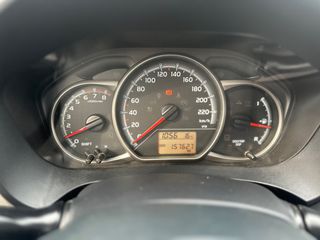 Toyota Yaris 2015 VVT-i Ελληνικό Book Service-thumb-14