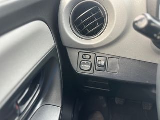 Toyota Yaris 2015 VVT-i Ελληνικό Book Service-thumb-12