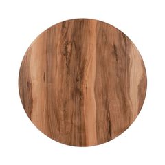 ΕΠΙΦΑΝΕΙΑ ΤΡΑΠΕΖΙΟΥ WERZALIT Φ60Χ2.5εκ. INDIAN SESAMI 525 HM5227.10