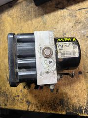OPEL ASTRA H 04-08 KOLLIAS MOTOR