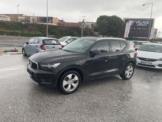 Volvo XC40 2022 Τ3 ΑΥΤΟΜΑΤΟ ΕΛΛΗΝΙΚΟ NAVI ΚΑΜΕΡΑ ΟΠΙΣΘΟΠΟΡΕΙΑΣ-thumb-6