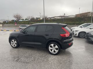 Volvo XC40 2022 Τ3 ΑΥΤΟΜΑΤΟ ΕΛΛΗΝΙΚΟ NAVI ΚΑΜΕΡΑ ΟΠΙΣΘΟΠΟΡΕΙΑΣ-thumb-10