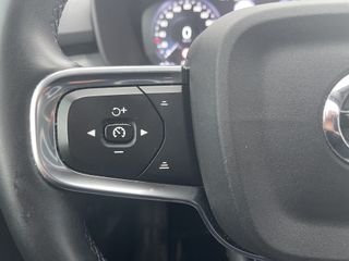 Volvo XC40 2022 Τ3 ΑΥΤΟΜΑΤΟ ΕΛΛΗΝΙΚΟ NAVI ΚΑΜΕΡΑ ΟΠΙΣΘΟΠΟΡΕΙΑΣ-thumb-40