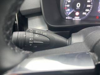 Volvo XC40 2022 Τ3 ΑΥΤΟΜΑΤΟ ΕΛΛΗΝΙΚΟ NAVI ΚΑΜΕΡΑ ΟΠΙΣΘΟΠΟΡΕΙΑΣ-thumb-41