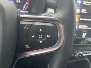 Volvo XC40 2022 Τ3 ΑΥΤΟΜΑΤΟ ΕΛΛΗΝΙΚΟ NAVI ΚΑΜΕΡΑ ΟΠΙΣΘΟΠΟΡΕΙΑΣ-thumb-42