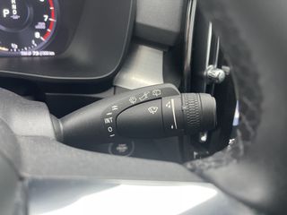 Volvo XC40 2022 Τ3 ΑΥΤΟΜΑΤΟ ΕΛΛΗΝΙΚΟ NAVI ΚΑΜΕΡΑ ΟΠΙΣΘΟΠΟΡΕΙΑΣ-thumb-43