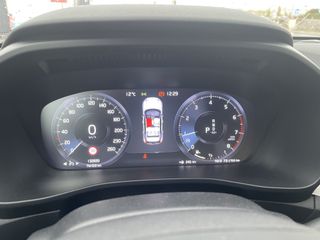 Volvo XC40 2022 Τ3 ΑΥΤΟΜΑΤΟ ΕΛΛΗΝΙΚΟ NAVI ΚΑΜΕΡΑ ΟΠΙΣΘΟΠΟΡΕΙΑΣ-thumb-44