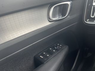 Volvo XC40 2022 Τ3 ΑΥΤΟΜΑΤΟ ΕΛΛΗΝΙΚΟ NAVI ΚΑΜΕΡΑ ΟΠΙΣΘΟΠΟΡΕΙΑΣ-thumb-45