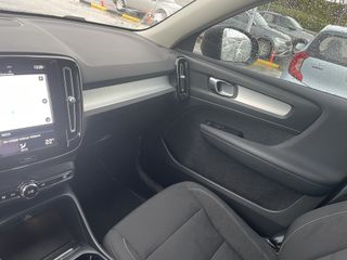 Volvo XC40 2022 Τ3 ΑΥΤΟΜΑΤΟ ΕΛΛΗΝΙΚΟ NAVI ΚΑΜΕΡΑ ΟΠΙΣΘΟΠΟΡΕΙΑΣ-thumb-46