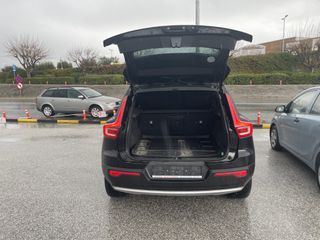 Volvo XC40 2022 Τ3 ΑΥΤΟΜΑΤΟ ΕΛΛΗΝΙΚΟ NAVI ΚΑΜΕΡΑ ΟΠΙΣΘΟΠΟΡΕΙΑΣ-thumb-50