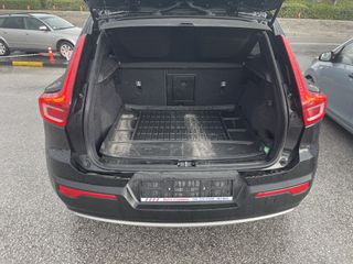 Volvo XC40 2022 Τ3 ΑΥΤΟΜΑΤΟ ΕΛΛΗΝΙΚΟ NAVI ΚΑΜΕΡΑ ΟΠΙΣΘΟΠΟΡΕΙΑΣ-thumb-51