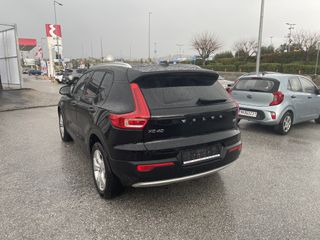 Volvo XC40 2022 Τ3 ΑΥΤΟΜΑΤΟ ΕΛΛΗΝΙΚΟ NAVI ΚΑΜΕΡΑ ΟΠΙΣΘΟΠΟΡΕΙΑΣ-thumb-13