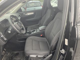 Volvo XC40 2022 Τ3 ΑΥΤΟΜΑΤΟ ΕΛΛΗΝΙΚΟ NAVI ΚΑΜΕΡΑ ΟΠΙΣΘΟΠΟΡΕΙΑΣ-thumb-25