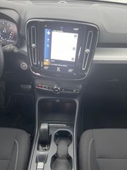 Volvo XC40 2022 Τ3 ΑΥΤΟΜΑΤΟ ΕΛΛΗΝΙΚΟ NAVI ΚΑΜΕΡΑ ΟΠΙΣΘΟΠΟΡΕΙΑΣ-thumb-29