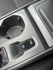 Volvo XC40 2022 Τ3 ΑΥΤΟΜΑΤΟ ΕΛΛΗΝΙΚΟ NAVI ΚΑΜΕΡΑ ΟΠΙΣΘΟΠΟΡΕΙΑΣ-thumb-30