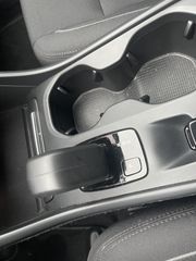 Volvo XC40 2022 Τ3 ΑΥΤΟΜΑΤΟ ΕΛΛΗΝΙΚΟ NAVI ΚΑΜΕΡΑ ΟΠΙΣΘΟΠΟΡΕΙΑΣ-thumb-31