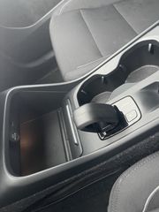 Volvo XC40 2022 Τ3 ΑΥΤΟΜΑΤΟ ΕΛΛΗΝΙΚΟ NAVI ΚΑΜΕΡΑ ΟΠΙΣΘΟΠΟΡΕΙΑΣ-thumb-32