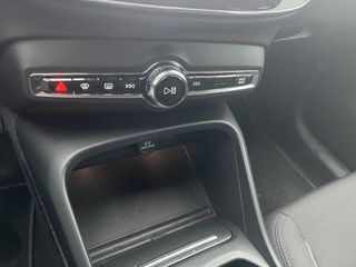 Volvo XC40 2022 Τ3 ΑΥΤΟΜΑΤΟ ΕΛΛΗΝΙΚΟ NAVI ΚΑΜΕΡΑ ΟΠΙΣΘΟΠΟΡΕΙΑΣ-thumb-33
