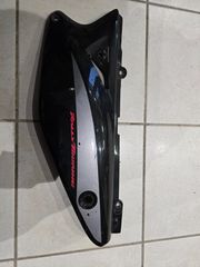 ΠΙΣΩ ΑΡΙΣΤΕΡΗ ΟΥΡΑ ΓΙΑ HONDA TRANSALP 650 2000-2007-thumb-3