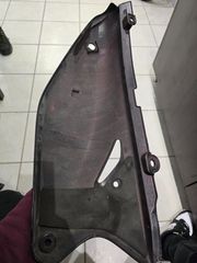 ΠΙΣΩ ΑΡΙΣΤΕΡΗ ΟΥΡΑ ΓΙΑ HONDA TRANSALP 650 2000-2007-thumb-1