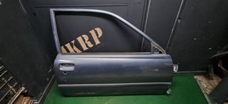 TOYOTA STARLET EP80 90-95 ΠΟΡΤΑ ΔΕΞΙΑ 3D