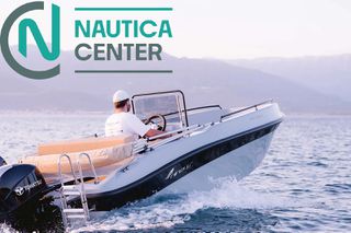 Nireus 2026 490 Optima