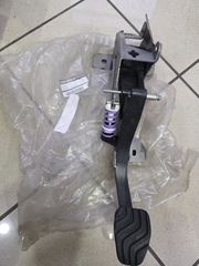 ΠΕΝΤΑΛ (ΠΕΤΑΛ-ΠΕΤΑΛΙ) ΑΜΠΡΑΓΙΑΖ NISSAN QQ-XTRAIL 2014>>2022 ΓΝΗΣΙΟ ΚΑΙΝΟΥΡΙΟ