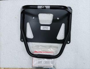 ΣΧΑΡΑ ΚΕΝΤΡΙΚΗΣ ΜΠΑΓΚΑΖΙΕΡΑΣ HEPCO&BECKER HONDA VARADERO 1000 2003
